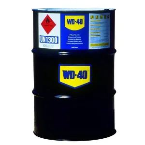 /webPImages/smallCategories/200 litri.webP